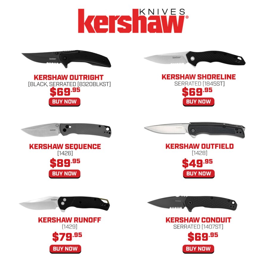 KERSHAW.jpg