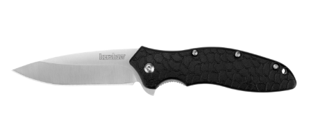 Kershaw Oso Sweet.png