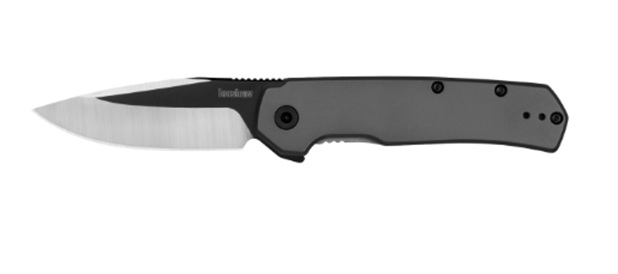 Kershaw Thermal.jpg