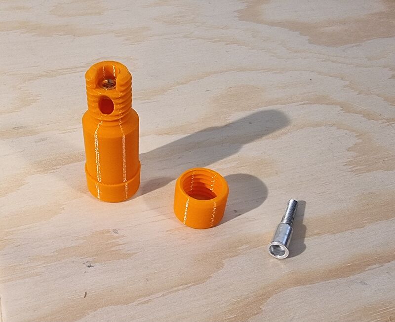 King Dummy shell 2.jpg