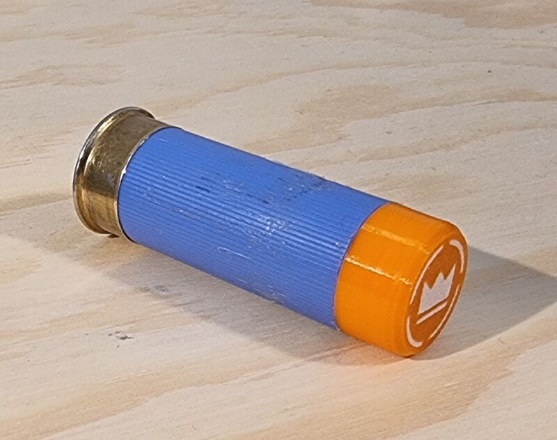 King Dummy Shell 7 ready to use with shell.jpg