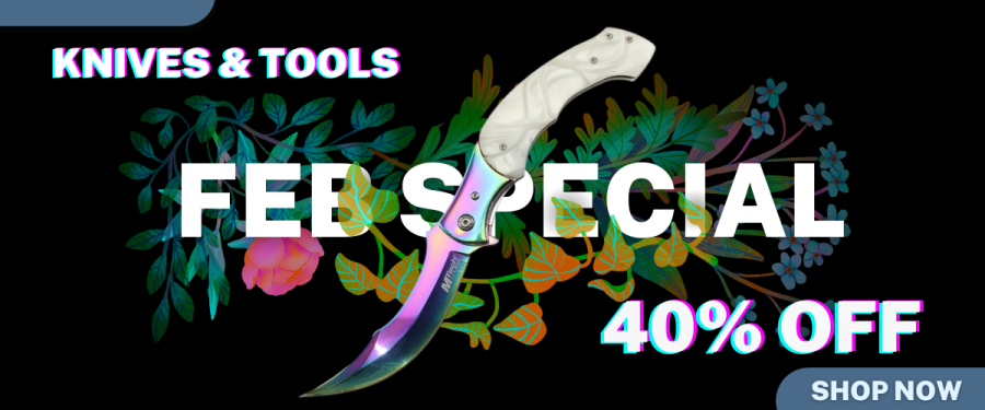 Knives and Tools Sale.png