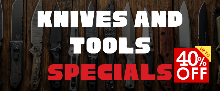 Knives and Tools up to 40% off.png Knives and Tools up to 40% off.png