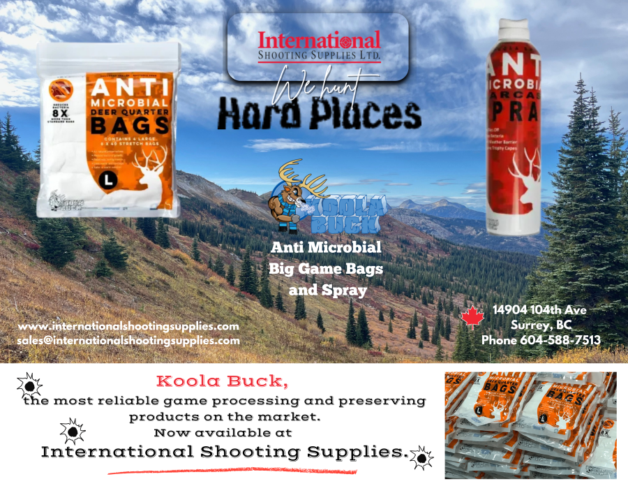 Koola Buck Ad.png