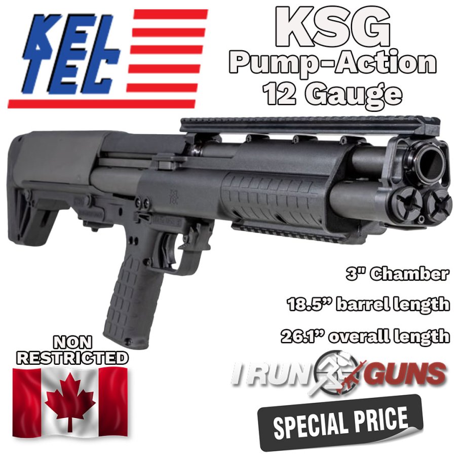 ksg-12.jpg