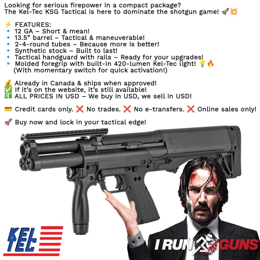 ksg-short.jpg