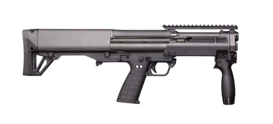 KSG-Tactical-Right_DSC3071_edited-1-1__17231.jpg
