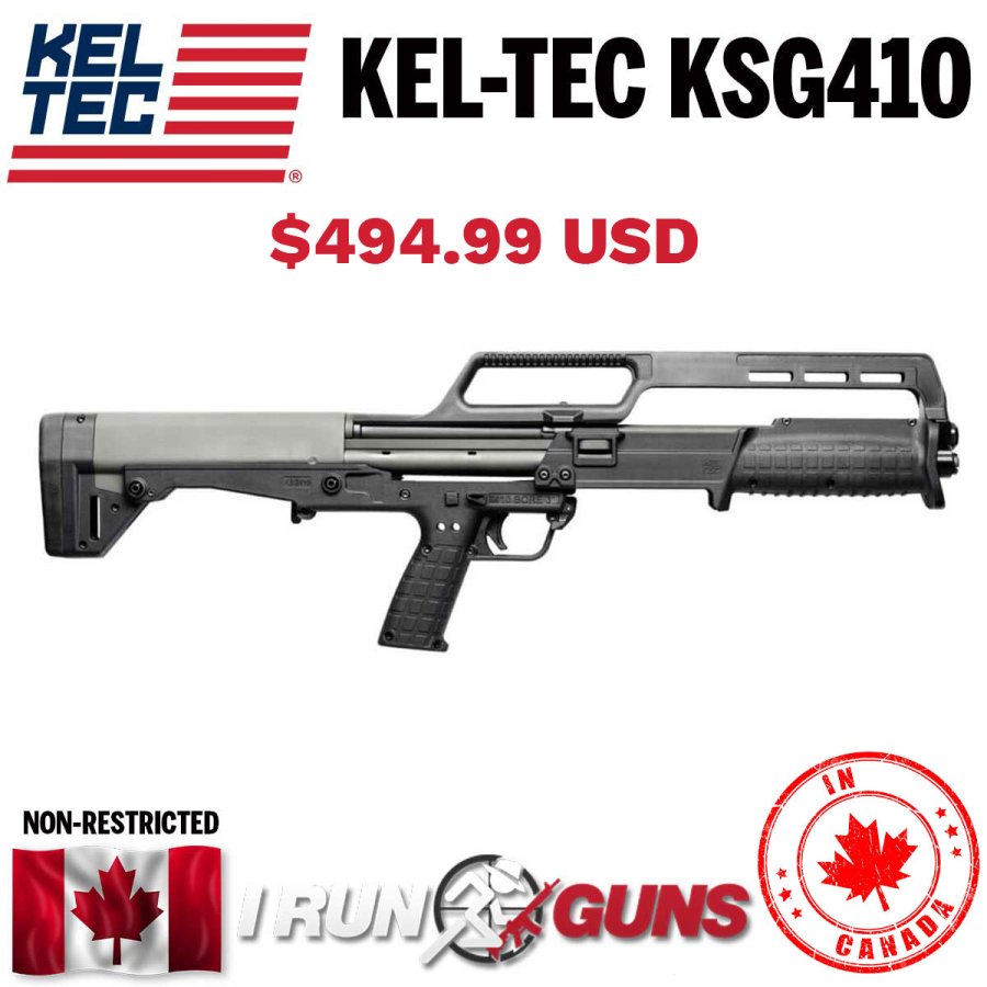 KSG410-in-canada.jpg