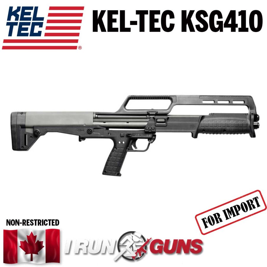 KSG410.jpg