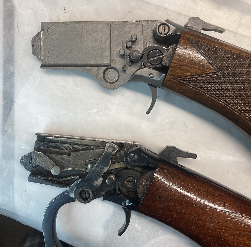 LA233 & Marlin 39a 1sm.jpg