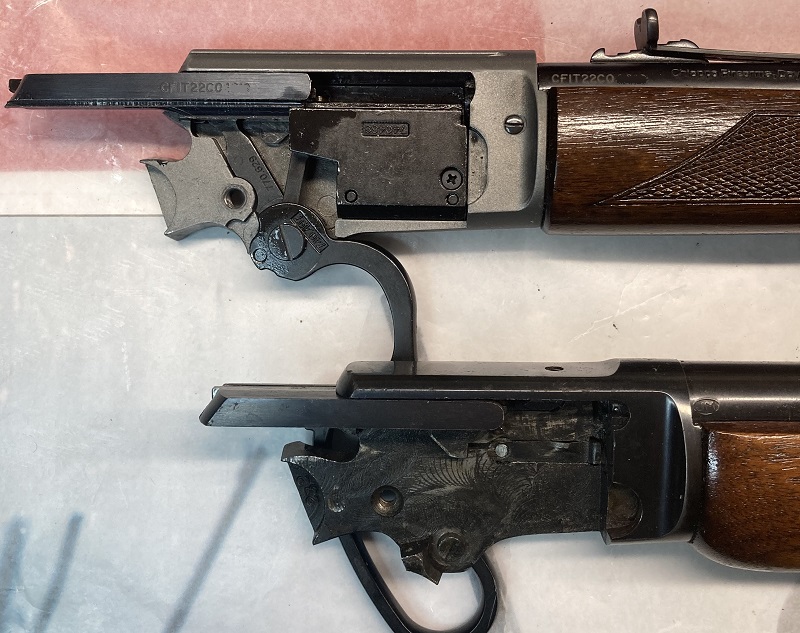 LA233 & Marlin 39a 2sm.jpg