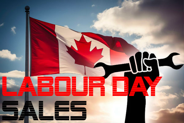 Labor-Day-Sale-Canada.jpg