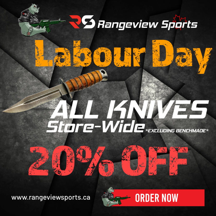 labour day knife 20%.png