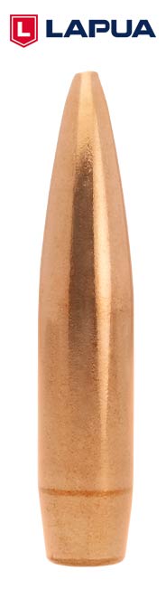 Lapua-.338,-300-gr-Scenar-OTM-Bullets-100-pack.jpg