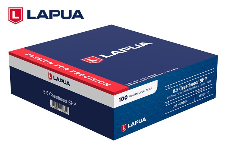 Lapua-6.5-Creedmoor-(SRP)-Cases.jpg