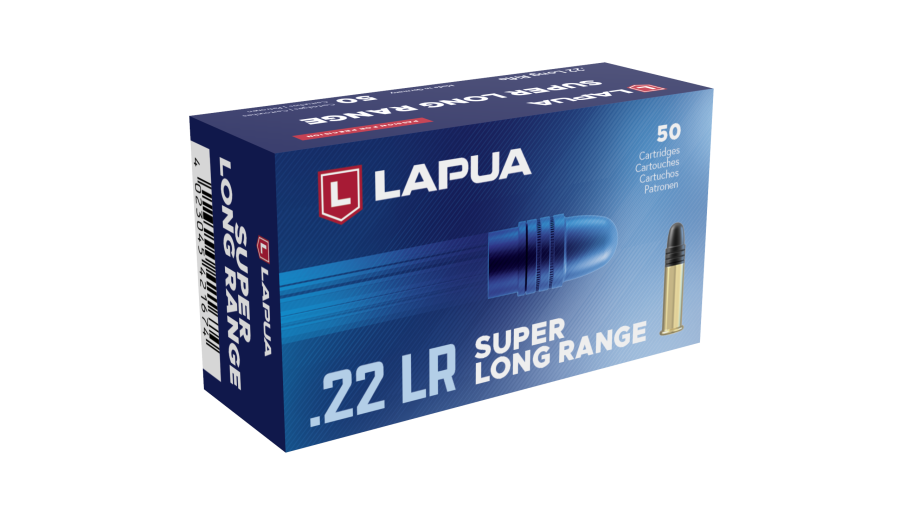 Lapua-Super-Long-Range-2560x1440-1.png