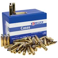 lapua1.jpg