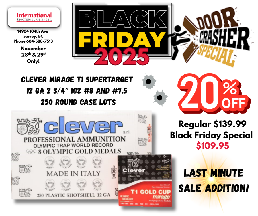 Last Minute Sale Addition! (1).png