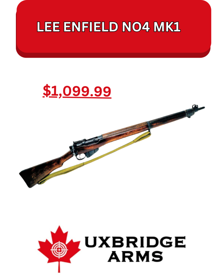 $ LEE MARK 1.png