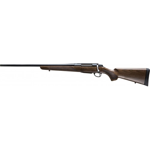 lefthunter.jpg