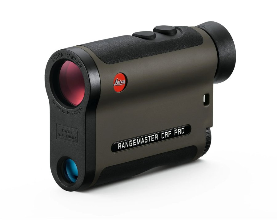 Leica_40547_RangemasterCRF_Pro_3D_TurnedLeft_CMYK.jpg.jpeg Leica_40547_RangemasterCRF_Pro_3D_TurnedLeft_CMYK.jpg.jpeg