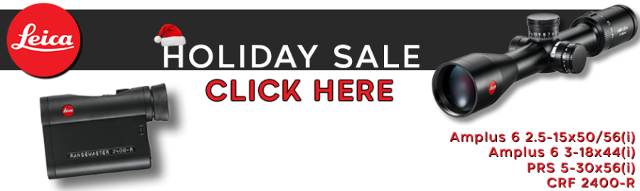 leica_amplus_prs_holiday_sale_subheader_4.png