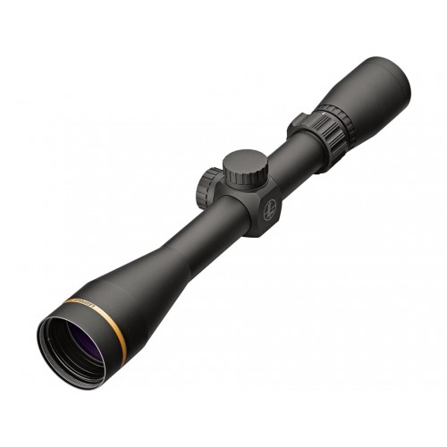 leupold1.jpeg