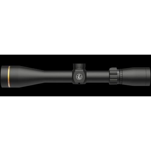leupold40.jpg