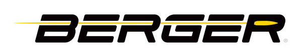 logo berger bullet.jpg