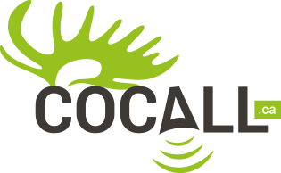 logo-cocall.png
