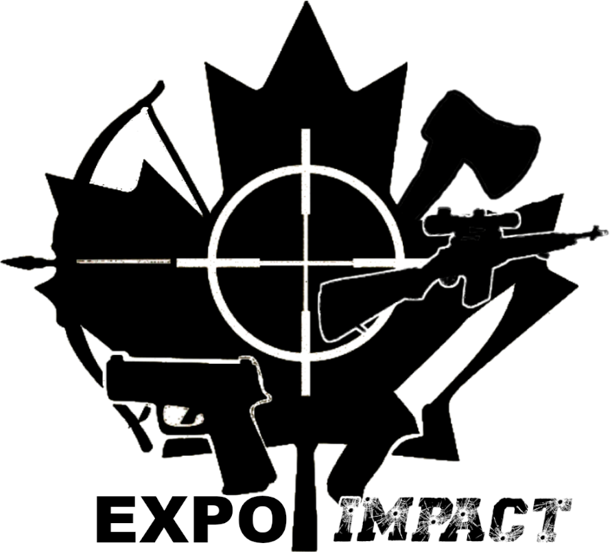 LOGO EXPO IMPACT.png