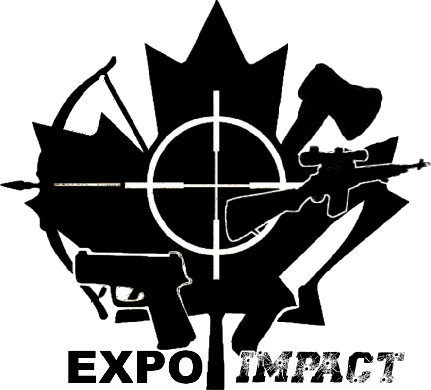 LOGO EXPO IMPACT POUR SITE WEB.png