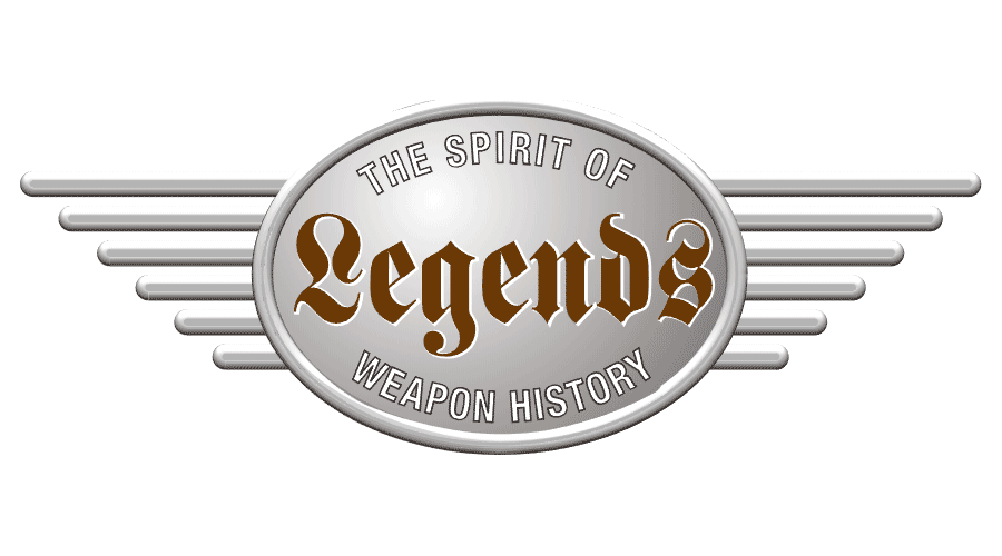 logo-legends.png