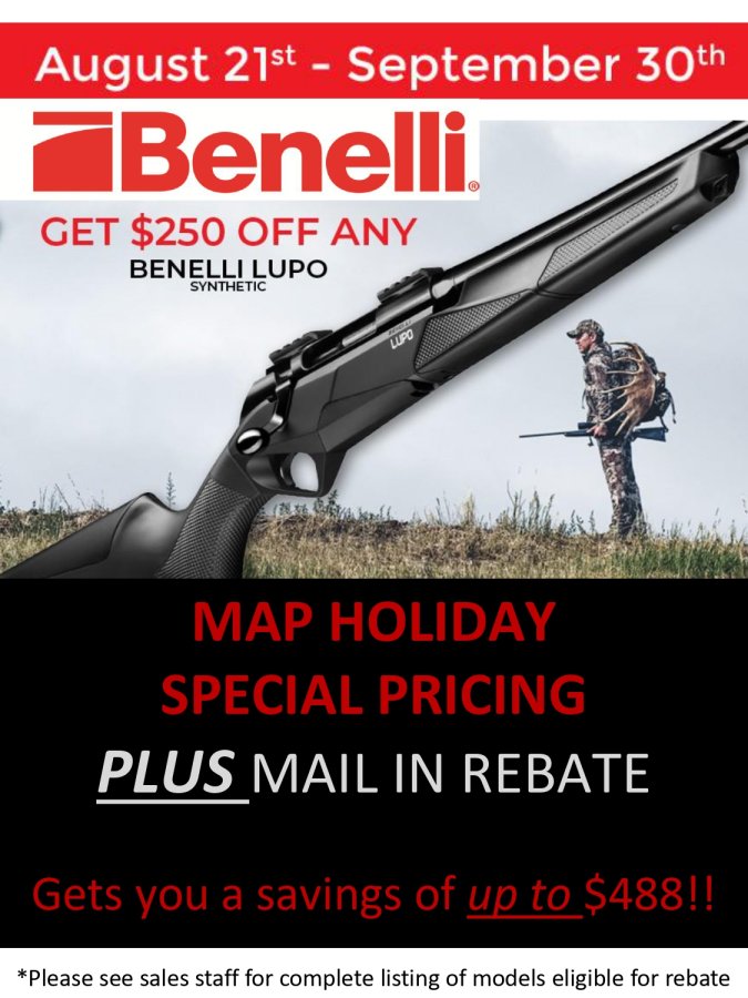 Lupo MAP Holiday & MIR Poster_page-0001.jpg
