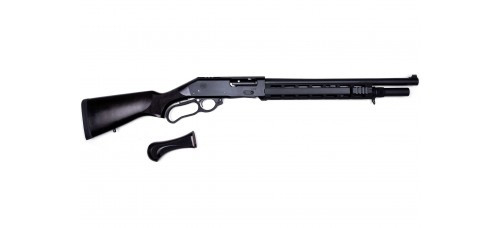 LV12-TACT-BLKWOOD-500x228-0__17777.jpg
