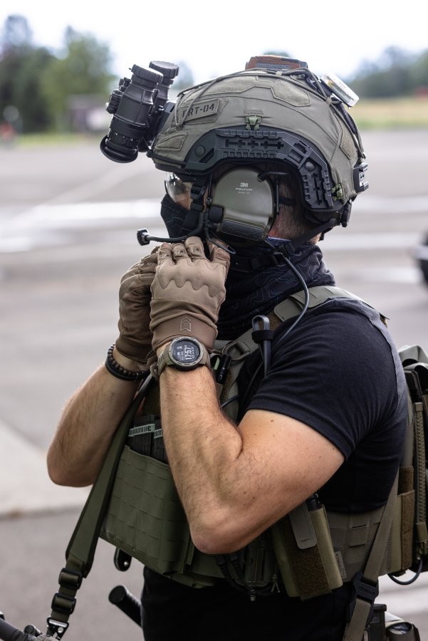 M100 (21).jpg