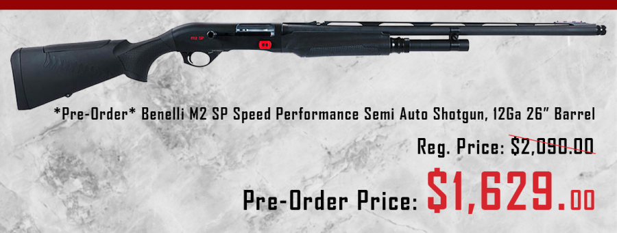 m2 sp.png
