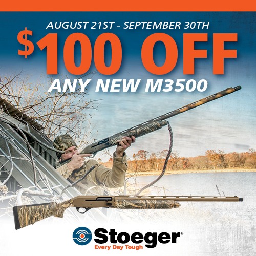 m3500rebate.jpg