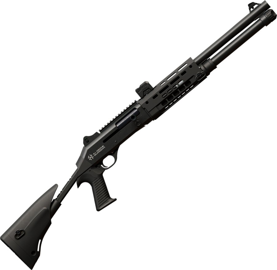 m4-drone-guardian-12-gauge-26in-multichoke-fac-9-1.jpg