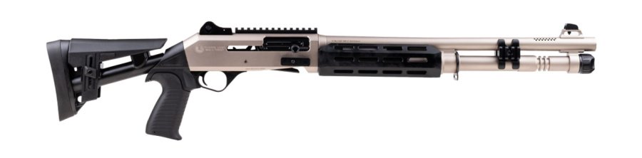 M4-PRONCKTL-scaled__36090.jpg