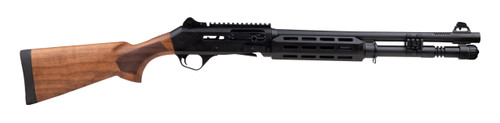 M4-PROWBLK-scaled__16937.jpg M4-PROWBLK-scaled__16937.jpg