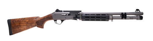 M4-PROWGRY-scaled__91163.jpg M4-PROWGRY-scaled__91163.jpg