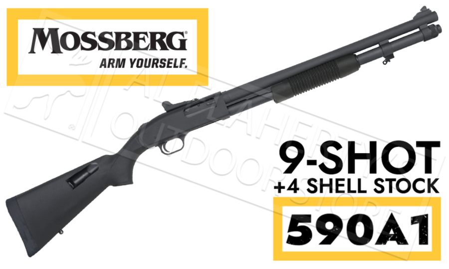 M590A1.PNG
