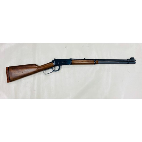 m94.jpg