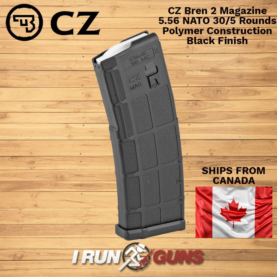mag-cz-Bren.jpg