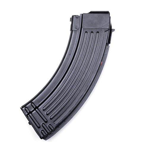 MAG-M10X-MM-BSTEEL5__46655.jpg