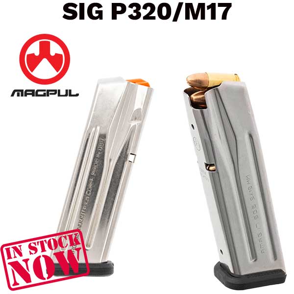 mag-sig.jpg