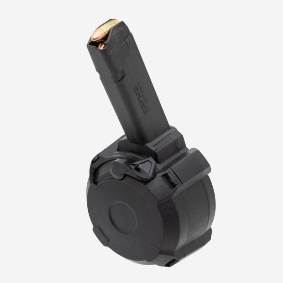mag1033-blk_magpul_pmag_d-50_gl9_glock_01_1.jpg