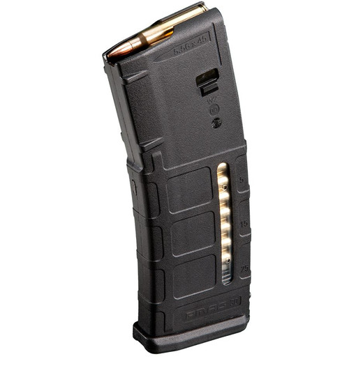 MAG570-BLK_mag_900x950_1__40490.jpg