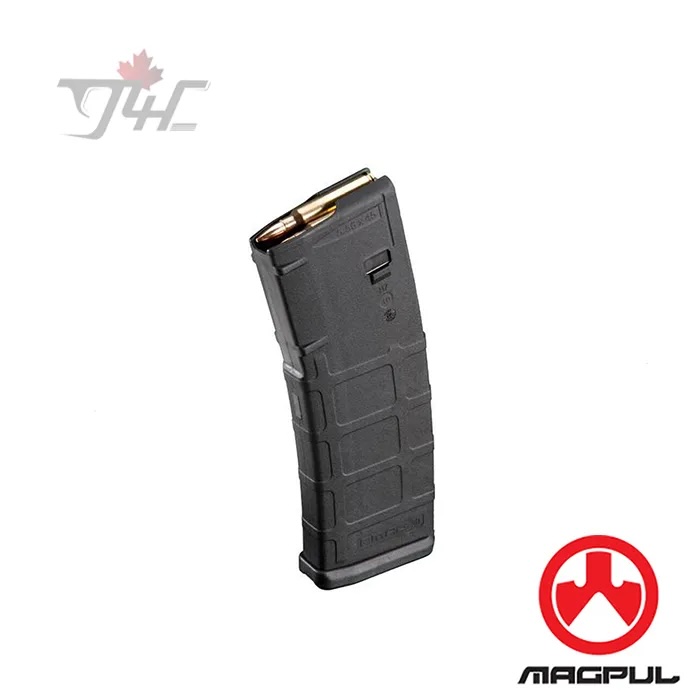 MAG571.jpg